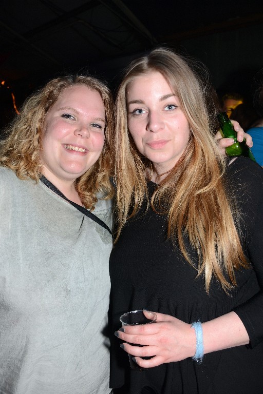 ../Images/Feest zonder naam 2015 104.jpg